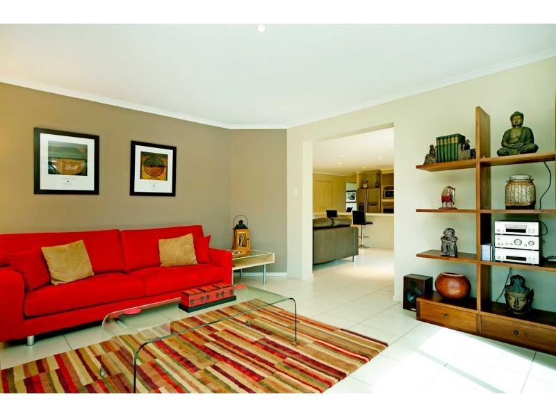 Upper Coomera QLD 4209