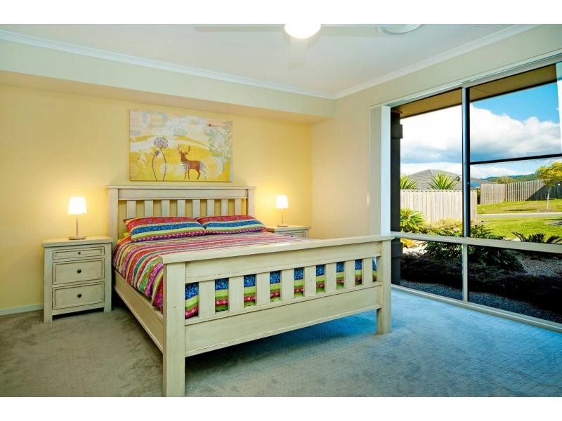 Upper Coomera QLD 4209