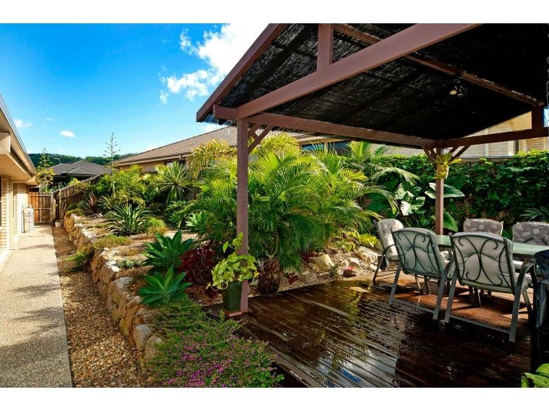 Upper Coomera QLD 4209