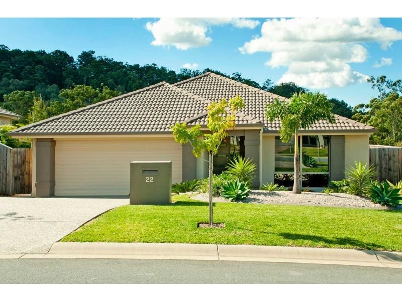 Upper Coomera QLD 4209