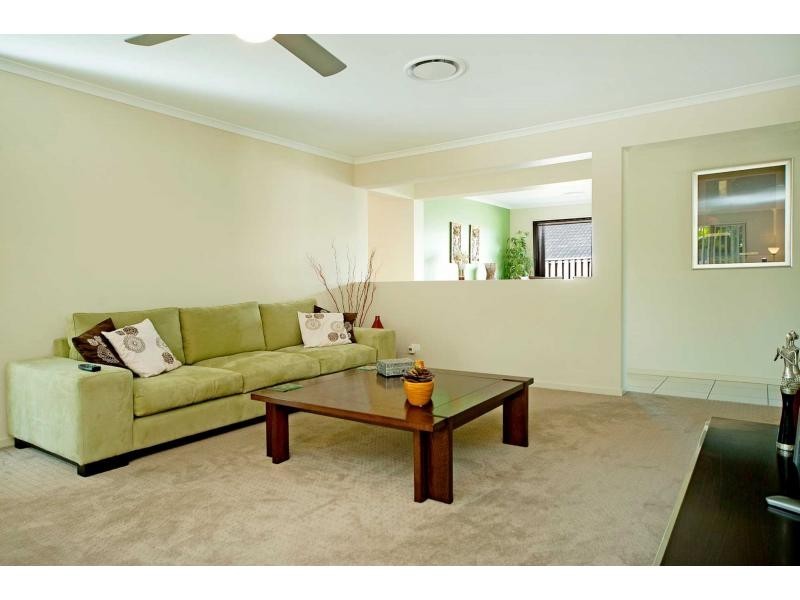 Upper Coomera QLD 4209