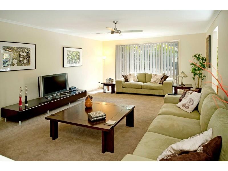 Upper Coomera QLD 4209