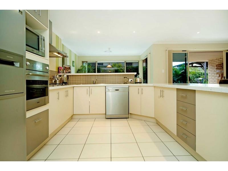 Upper Coomera QLD 4209