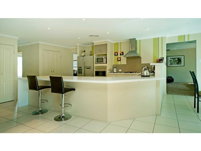Upper Coomera QLD 4209