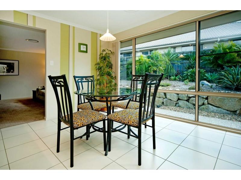 Upper Coomera QLD 4209