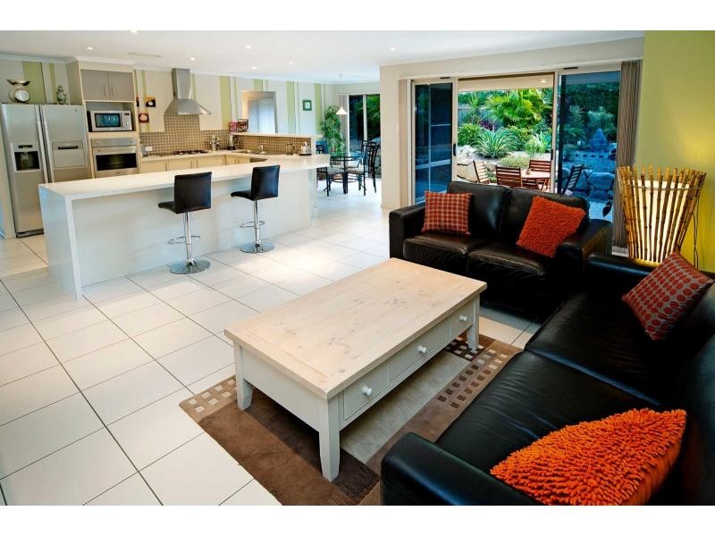 Upper Coomera QLD 4209