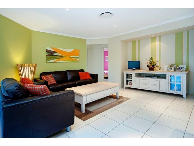 Upper Coomera QLD 4209