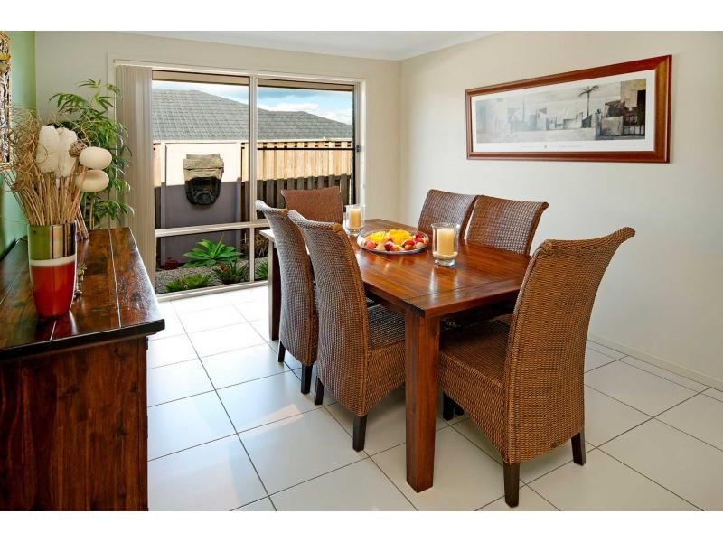 Upper Coomera QLD 4209