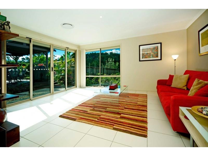 Upper Coomera QLD 4209