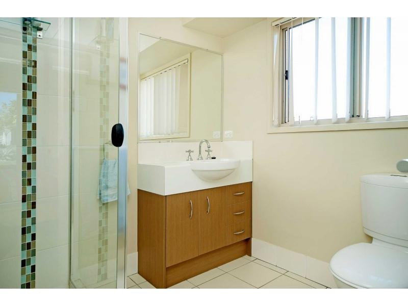 Upper Coomera QLD 4209