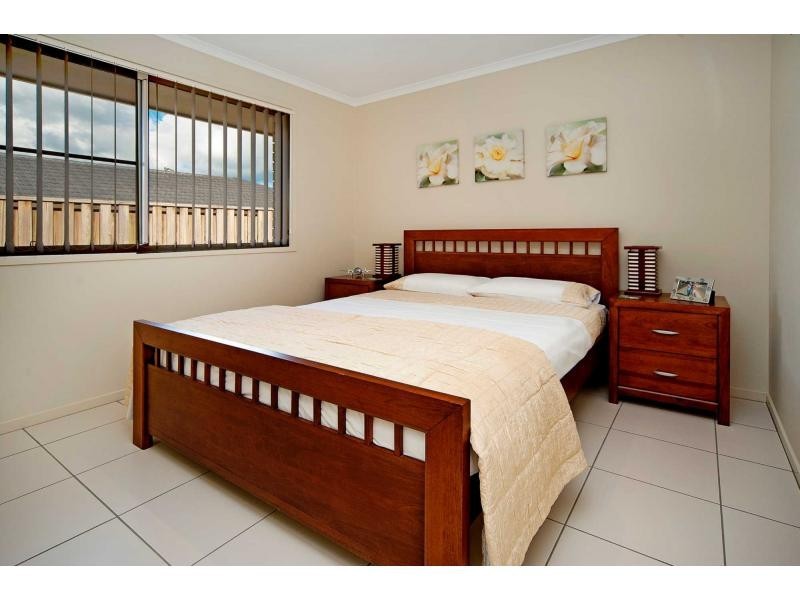 Upper Coomera QLD 4209
