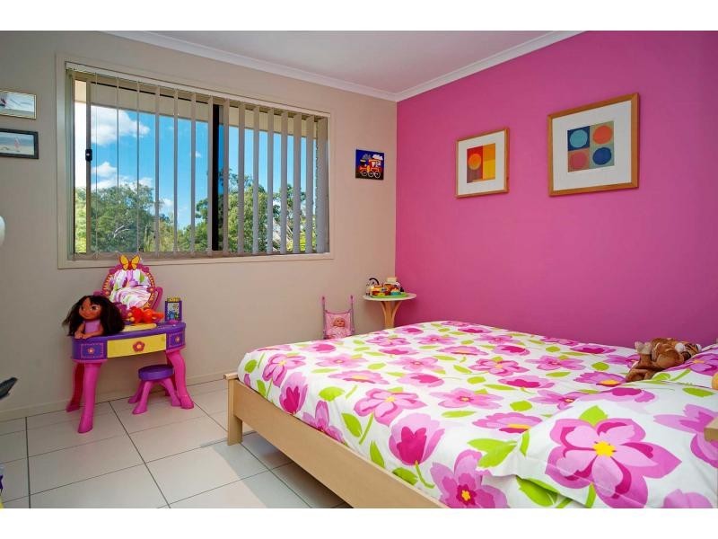 Upper Coomera QLD 4209