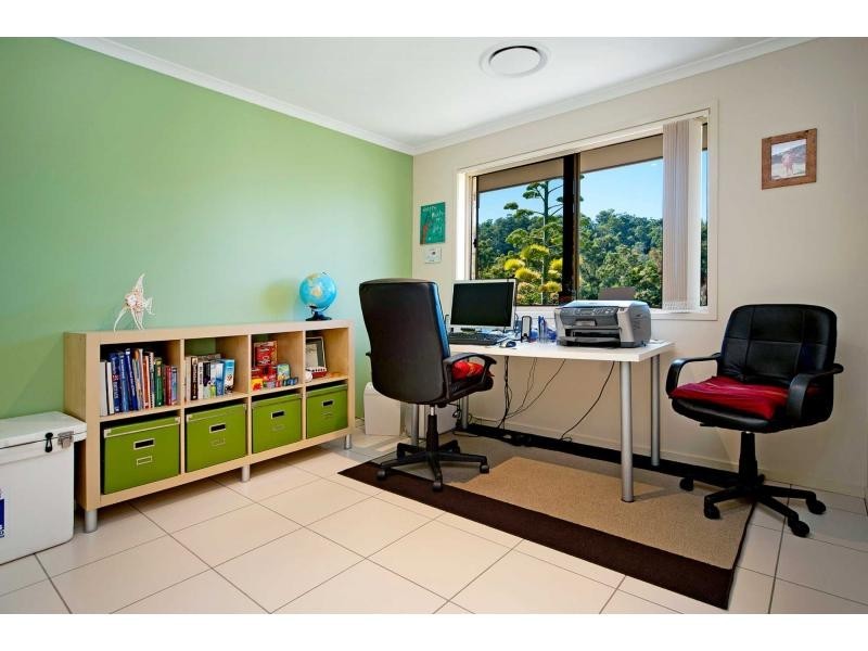 Upper Coomera QLD 4209