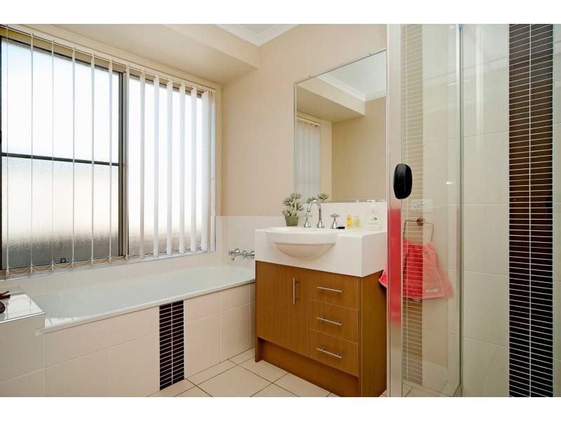 Upper Coomera QLD 4209