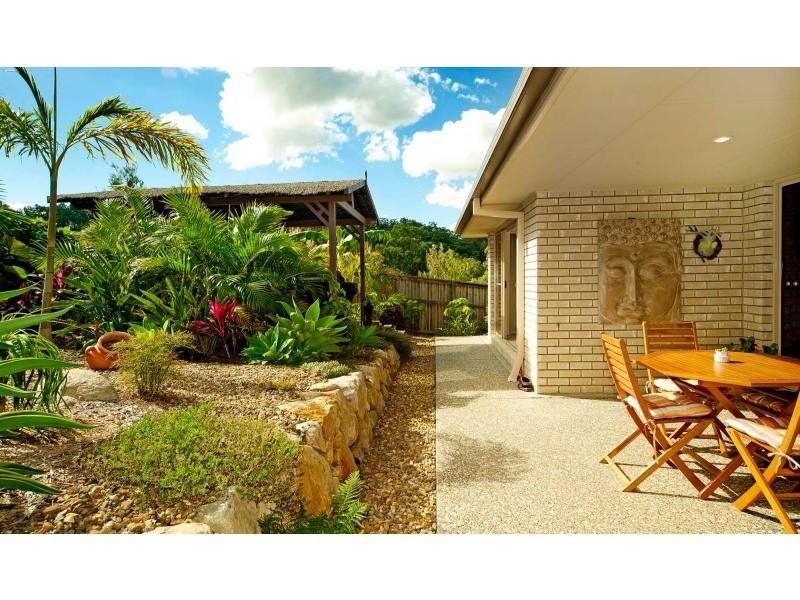 Upper Coomera QLD 4209