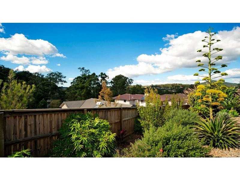 Upper Coomera QLD 4209