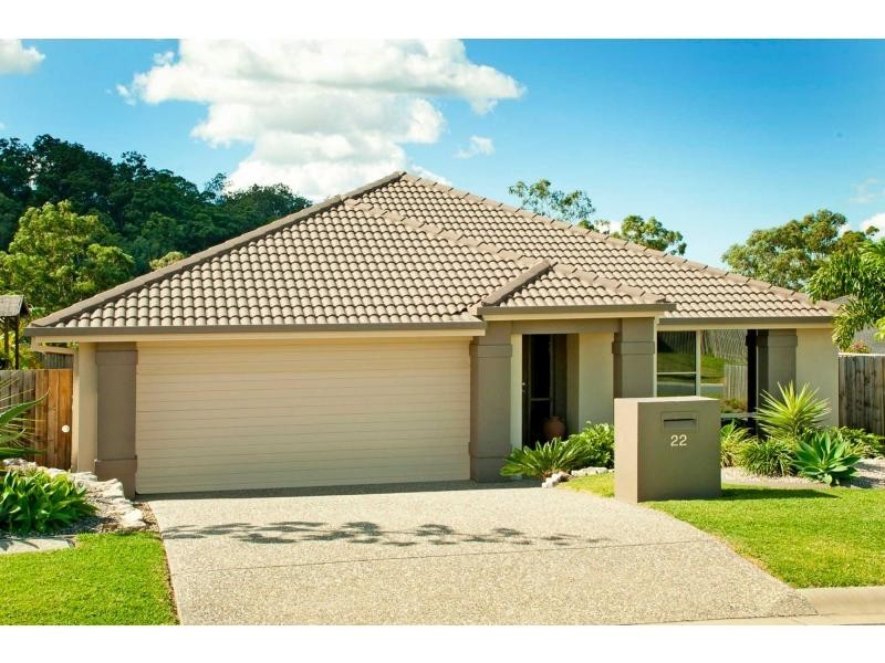 Upper Coomera QLD 4209