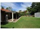 11 Christie Court, Oxenford QLD 4210