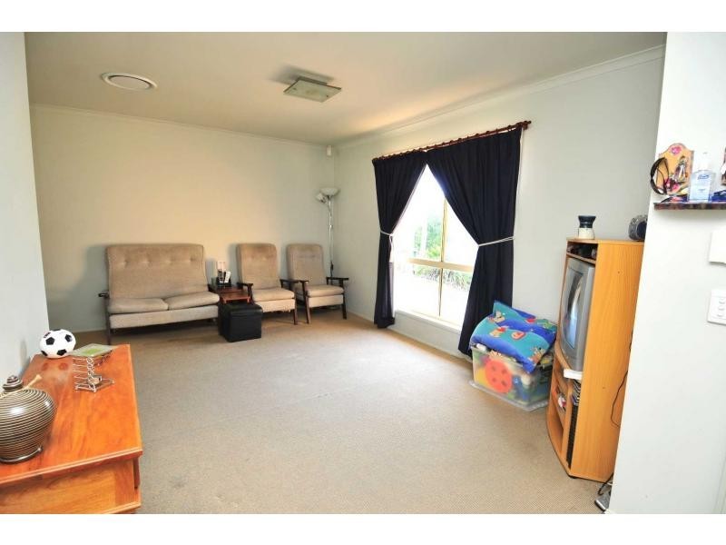 11 Christie Court, Oxenford QLD 4210