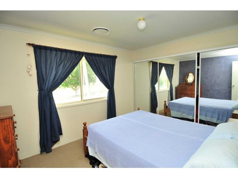 11 Christie Court, Oxenford QLD 4210