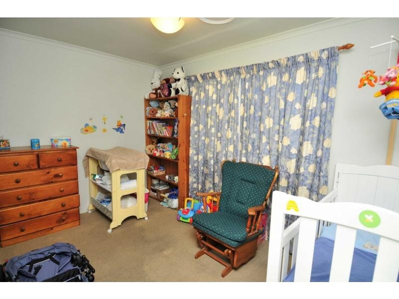 11 Christie Court, Oxenford QLD 4210