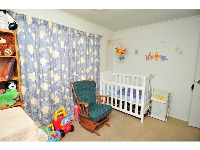 11 Christie Court, Oxenford QLD 4210