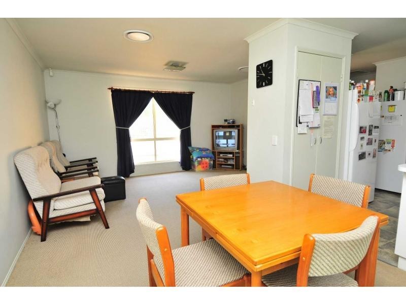 11 Christie Court, Oxenford QLD 4210