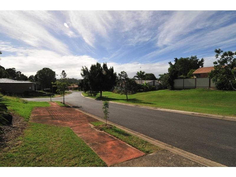 11 Christie Court, Oxenford QLD 4210