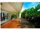 19 Tennant Street, Pacific Pines QLD 4211
