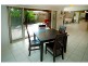 19 Tennant Street, Pacific Pines QLD 4211
