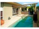 19 Tennant Street, Pacific Pines QLD 4211