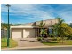 19 Tennant Street, Pacific Pines QLD 4211