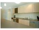 19 Tennant Street, Pacific Pines QLD 4211