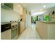19 Tennant Street, Pacific Pines QLD 4211