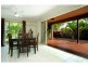 19 Tennant Street, Pacific Pines QLD 4211