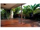 19 Tennant Street, Pacific Pines QLD 4211