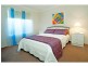 19 Tennant Street, Pacific Pines QLD 4211