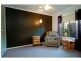 19 Tennant Street, Pacific Pines QLD 4211