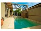 19 Tennant Street, Pacific Pines QLD 4211