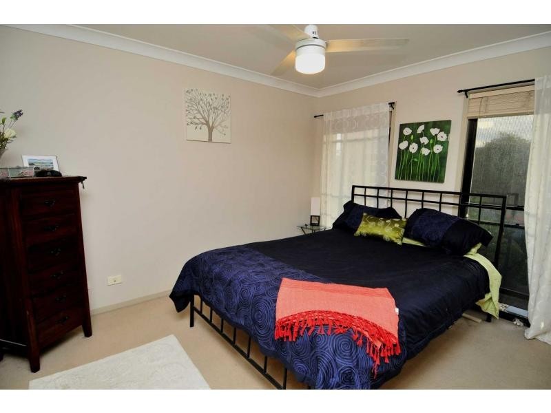 12/136 Pacific Pines Boulevard, Pacific Pines QLD 4211