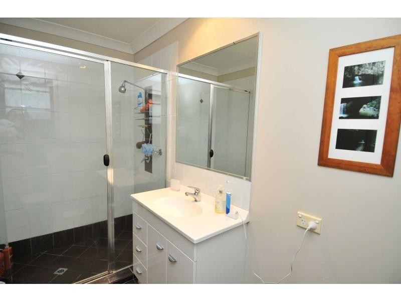 12/136 Pacific Pines Boulevard, Pacific Pines QLD 4211