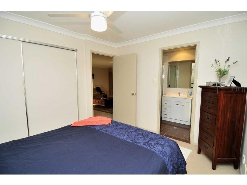 12/136 Pacific Pines Boulevard, Pacific Pines QLD 4211