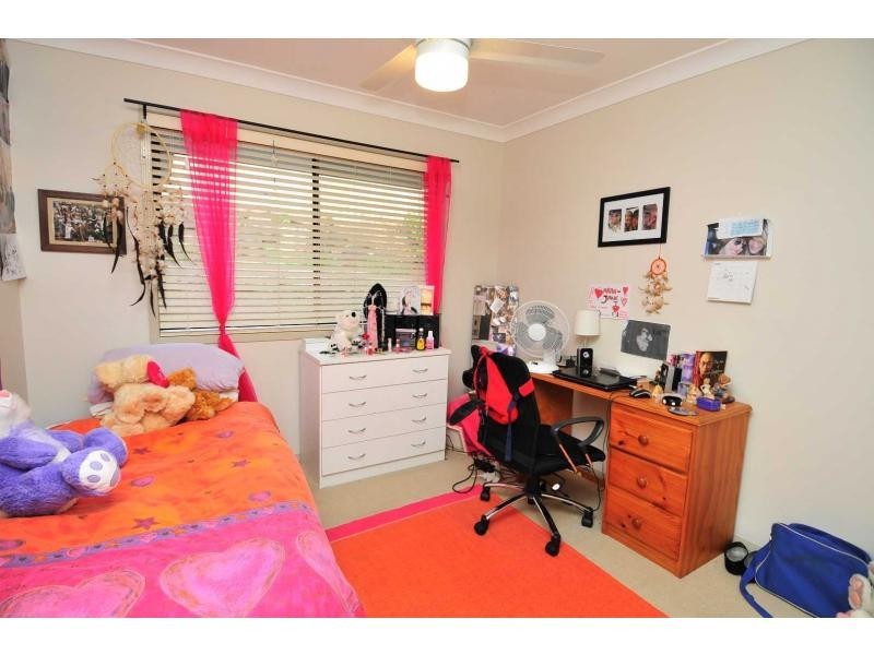 12/136 Pacific Pines Boulevard, Pacific Pines QLD 4211