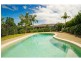 12/136 Pacific Pines Boulevard, Pacific Pines QLD 4211