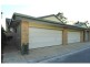 1014/6 crestridge Crescent, Oxenford QLD 4210