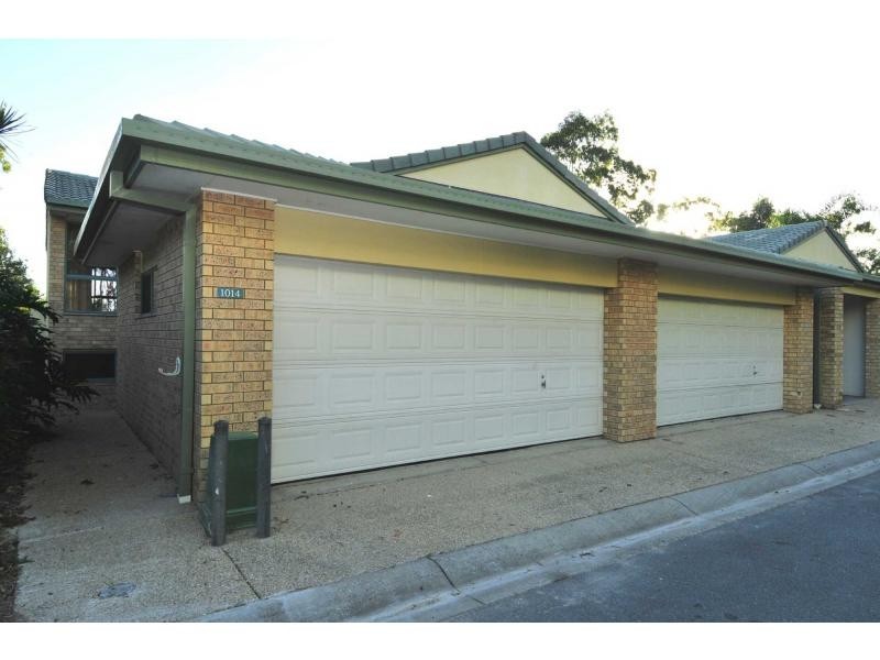 1014/6 crestridge Crescent, Oxenford QLD 4210