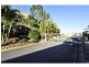1014/6 crestridge Crescent, Oxenford QLD 4210