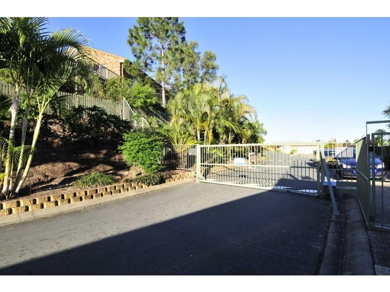 1014/6 crestridge Crescent, Oxenford QLD 4210