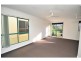 1014/6 crestridge Crescent, Oxenford QLD 4210