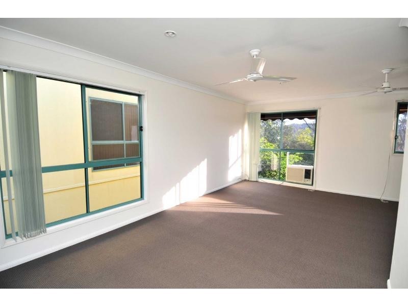 1014/6 crestridge Crescent, Oxenford QLD 4210